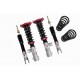 Kia Optima (mid 12+), Hyundai Sonata (mid 12-14) Megan Street Series Coilover Damper Kit 