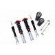 Kia Optima (11-mid 12), Hyundai Sonata (11-mid 12) Megan Street Series Coilover Damper Kit 