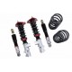 Hyundai Veloster 2011+ Megan Street Series Coilover Damper Kit 