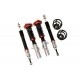 Nissan Juke 11+ Megan Street series Coilover Damper Kit 