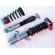 Nissan S13 89-94 Megan EZ Series Coilover Damper Kit