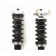 Nissan S14 95-98 Megan SPEC-RS Series Coilover Damper Kit