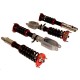 Honda S2000 Megan Spec-RS series Coilover Damper Kit 