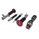 Scion XB 08+ Megan Street Series Coilover Damper Kit 