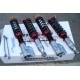 Scion TC 05-10 Megan Street series Coilover Damper Kit 