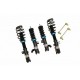 Toyota Camry 12-14 Megan EZ Street Series Coilover Damper Kit 