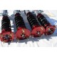 Toyota MR2 90-95 Megan Street Series Coilover Damper Kit 