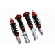 Toyota Prius 04-09 Megan Street Series Coilover Damper 