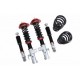 Toyota Rav4 06-12 Megan Street Series Coilover Damper Kit 