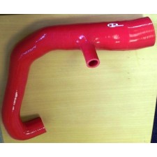 Audi A3 1.9Tdi MK1 PD150 turbo inlet hose+airbox hose 