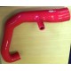 Audi A3 1.9Tdi MK1 PD150 turbo inlet hose+airbox hose 