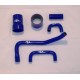 Nissan Skyline R33 GTS Breather Hose Kit 