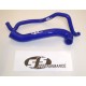 Seat Leon Cupra-R 1.8T 210 225 Diverter valve N75 hose