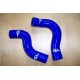 Subaru Impreza GC8 EJ20 Vers 1&2 ~96 Classic STI WRX 