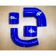 Subaru Impreza GC8 EJ20 Vers 5 6 99-2000 STI Classic