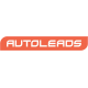 Autoleads