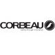 Corbeau Seats