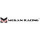 Megan Racing