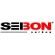 Seibon