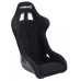 CORBEAU SPRINT SYSTEM 1 STANDARD WIDTH GRP/KEVLAR