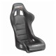 CORBEAU SPRINT SYSTEM 5 STANDARD WIDTH BLACK VINYL CARBON