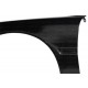 1990-1993 HONDA INTEGRA (DA9) OEM FENDERS (pair)