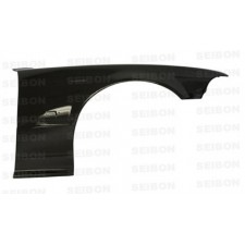 1992-1998 BMW 3 SERIES 2DR (E36) OEM FENDERS (pair)