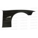 1992-1998 BMW 3 SERIES 2DR (E36) OEM FENDERS (pair)