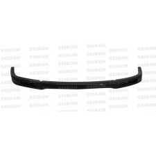 1992-2001 HONDA NSX TS FRONT LIP