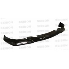 1992-1998 BMW 3 SERIES (E36) Excl. M3 TJ FRONT LIP