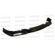 1992-1998 BMW 3 SERIES (E36) Excl. M3 TJ FRONT LIP