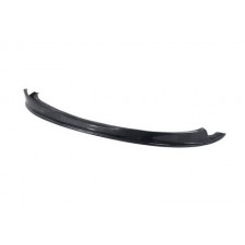 2009-2011 BMW 3 SERIES 4DR Excl. M3 VR FRONT LIP