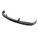 2012-2013 BMW 5 SERIES (F10) KA FRONT LIP