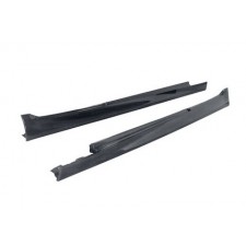 2012-2013 BMW 5 SERIES AND M5 SERIES (F10) SIDE SKIRTS (pair)