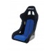 CORBEAU SPRINT SYSTEM 3 STANDARD WIDTH KEVLAR/CARBON