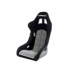 CORBEAU SPRINT SYSTEM 3 STANDARD WIDTH KEVLAR/CARBON