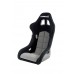 CORBEAU SPRINT SYSTEM 5 STANDARD WIDTH CARBON