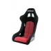 CORBEAU SPRINT SYSTEM 1 STANDARD WIDTH GRP/KEVLAR